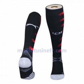 AC Milan Domicile Chaussettes 2020-21